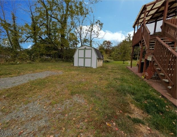 448 Us Highway 206, Montague Twp., NJ 07827