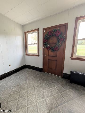 448 Us Highway 206, Montague Twp., NJ 07827