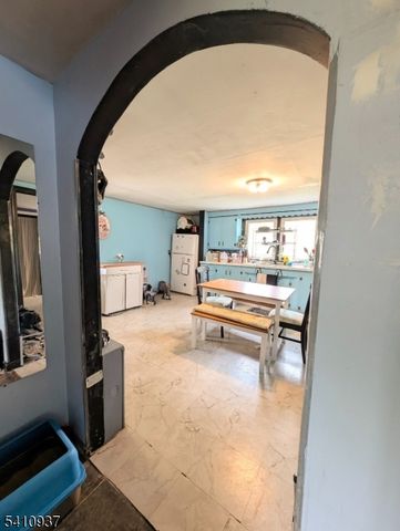 448 Us Highway 206, Montague Twp., NJ 07827