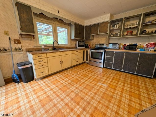 448 Us Highway 206, Montague Twp., NJ 07827