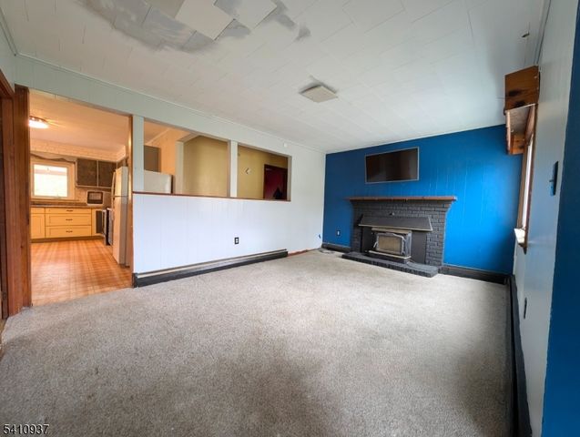 448 Us Highway 206, Montague Twp., NJ 07827