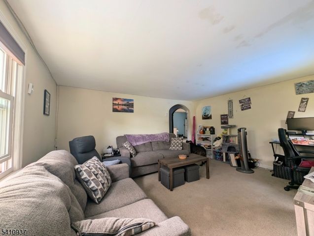 448 Us Highway 206, Montague Twp., NJ 07827