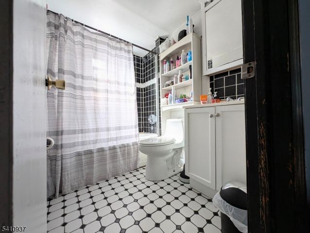 448 Us Highway 206, Montague Twp., NJ 07827