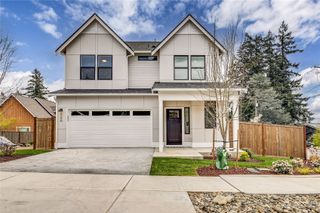 5029 NW Cedarside Loop, Silverdale, WA 98383