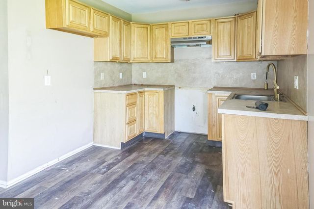 43 REUBENS CIR, Newark, DE 19702