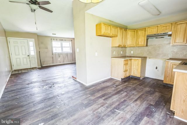 43 REUBENS CIR, Newark, DE 19702