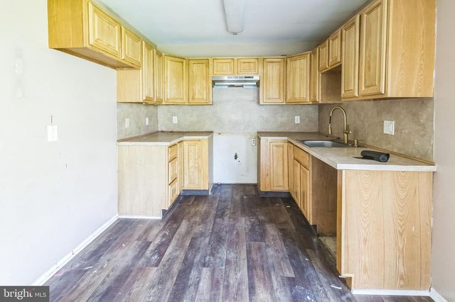 43 REUBENS CIR, Newark, DE 19702