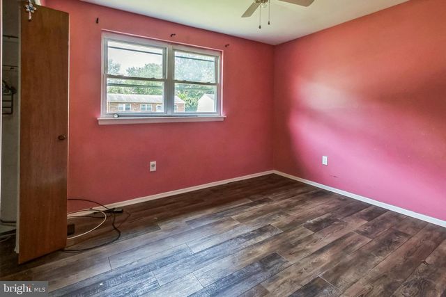 43 REUBENS CIR, Newark, DE 19702