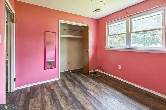 43 REUBENS CIR, Newark, DE 19702