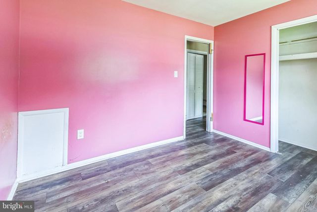 43 REUBENS CIR, Newark, DE 19702
