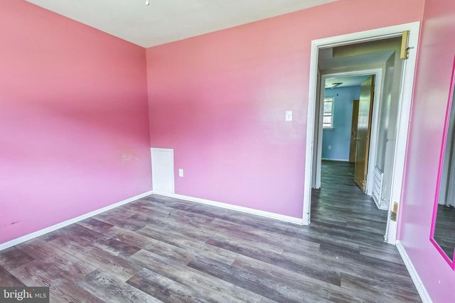 43 REUBENS CIR, Newark, DE 19702