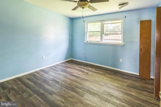 43 REUBENS CIR, Newark, DE 19702