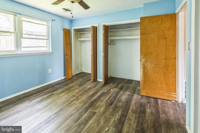 43 REUBENS CIR, Newark, DE 19702