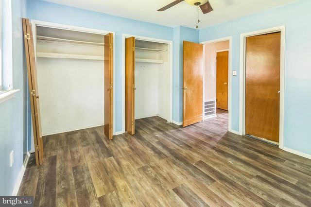 43 REUBENS CIR, Newark, DE 19702