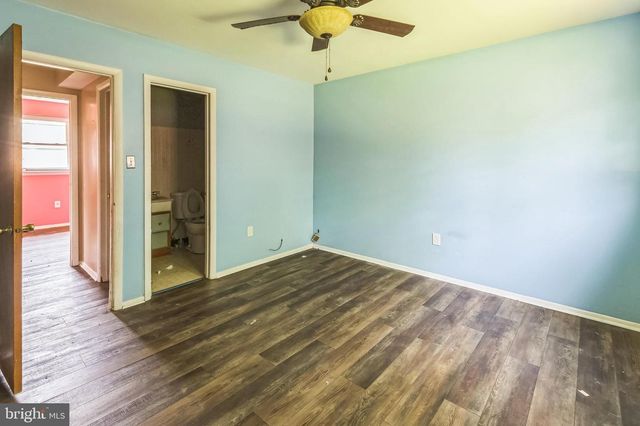 43 REUBENS CIR, Newark, DE 19702