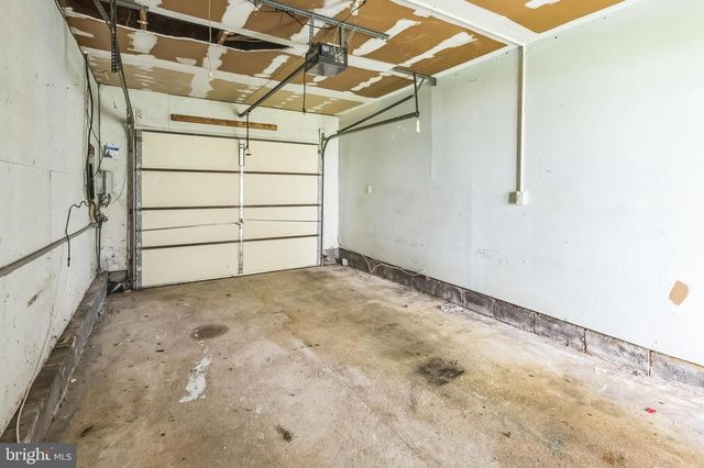 43 REUBENS CIR, Newark, DE 19702