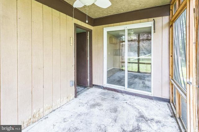 43 REUBENS CIR, Newark, DE 19702