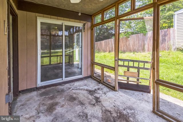43 REUBENS CIR, Newark, DE 19702