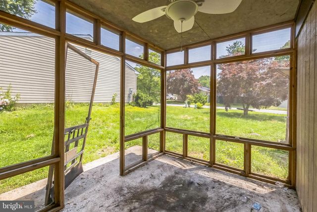 43 REUBENS CIR, Newark, DE 19702