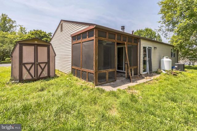43 REUBENS CIR, Newark, DE 19702