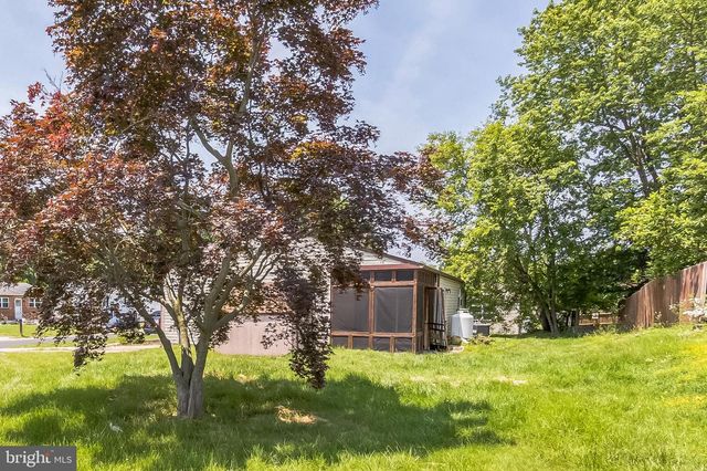 43 REUBENS CIR, Newark, DE 19702