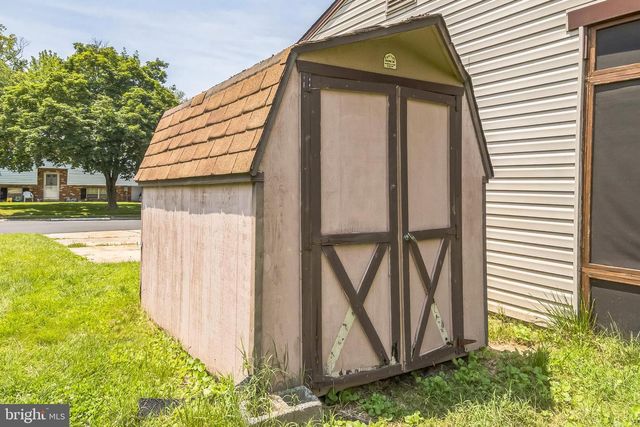 43 REUBENS CIR, Newark, DE 19702