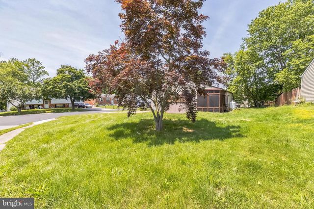 43 REUBENS CIR, Newark, DE 19702