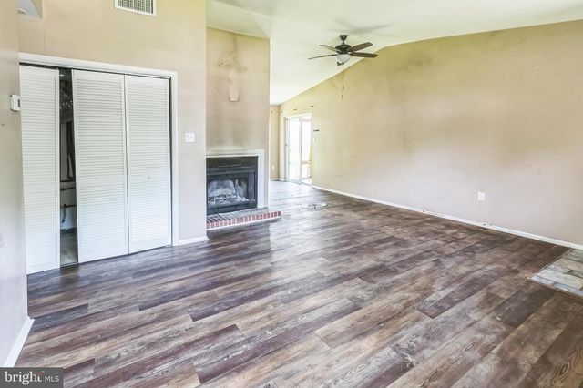 43 REUBENS CIR, Newark, DE 19702