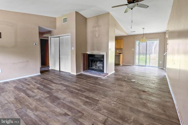 43 REUBENS CIR, Newark, DE 19702