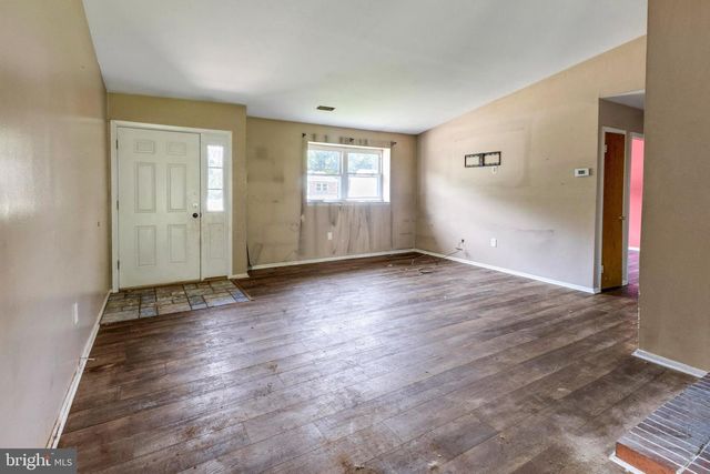 43 REUBENS CIR, Newark, DE 19702