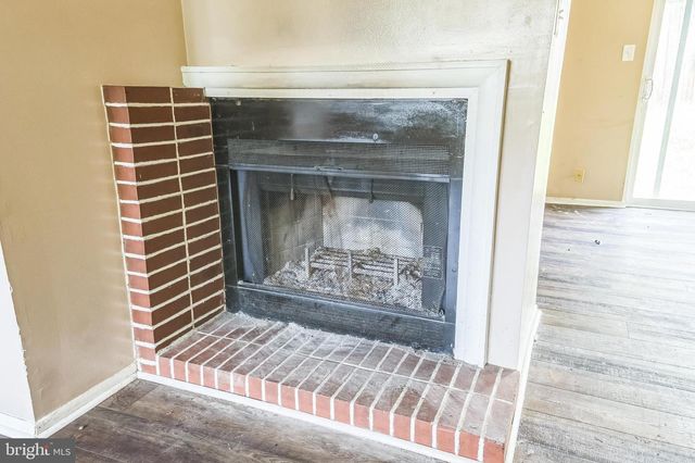 43 REUBENS CIR, Newark, DE 19702