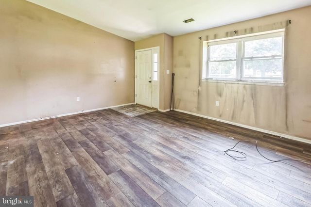 43 REUBENS CIR, Newark, DE 19702