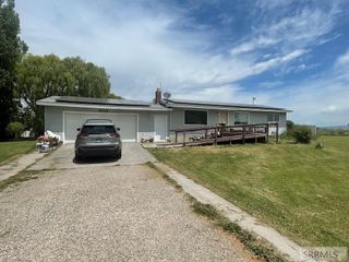 8225 E 113 N, Idaho Falls, ID 83401