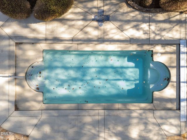 12117 Ballybrook Court, Raleigh, NC 27614