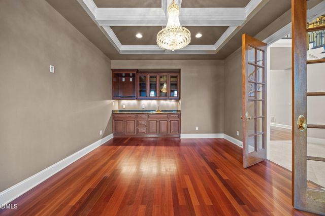 12117 Ballybrook Court, Raleigh, NC 27614