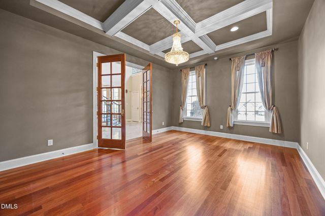 12117 Ballybrook Court, Raleigh, NC 27614