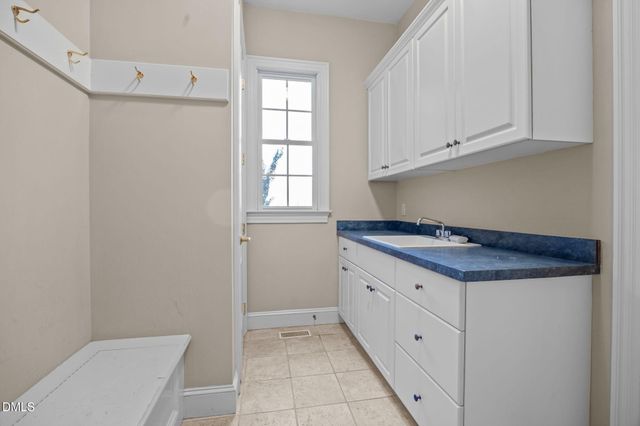 12117 Ballybrook Court, Raleigh, NC 27614