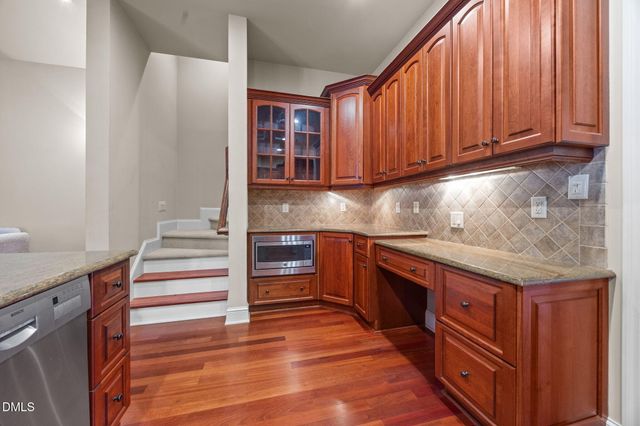 12117 Ballybrook Court, Raleigh, NC 27614