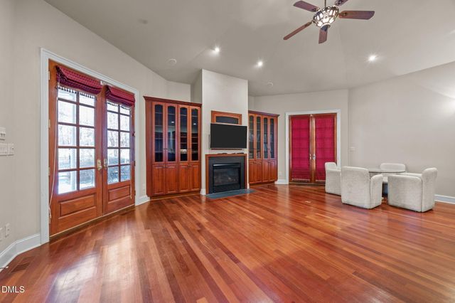 12117 Ballybrook Court, Raleigh, NC 27614