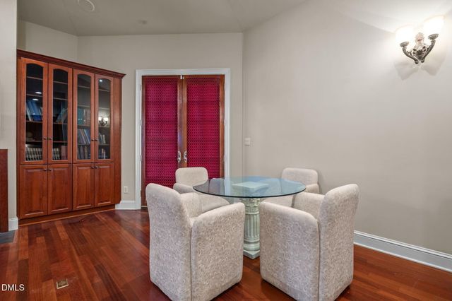 12117 Ballybrook Court, Raleigh, NC 27614