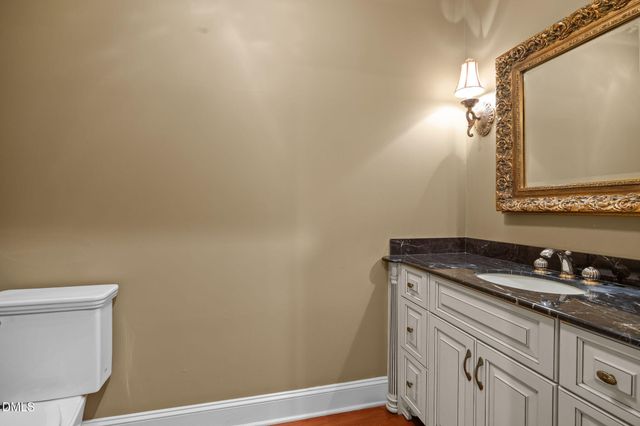 12117 Ballybrook Court, Raleigh, NC 27614