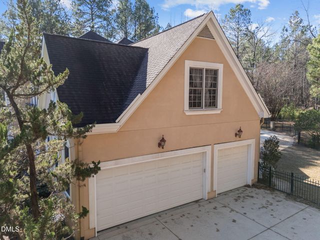 12117 Ballybrook Court, Raleigh, NC 27614