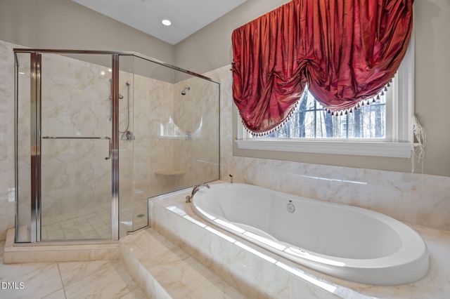 12117 Ballybrook Court, Raleigh, NC 27614