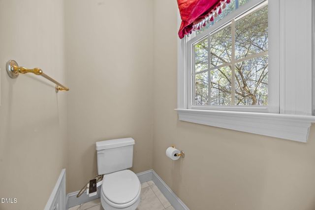 12117 Ballybrook Court, Raleigh, NC 27614