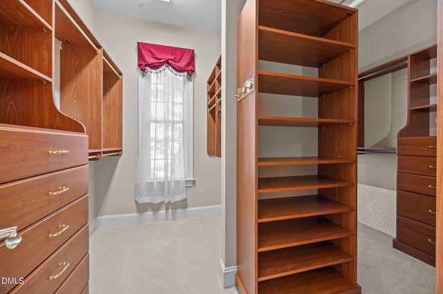 12117 Ballybrook Court, Raleigh, NC 27614