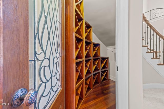 12117 Ballybrook Court, Raleigh, NC 27614