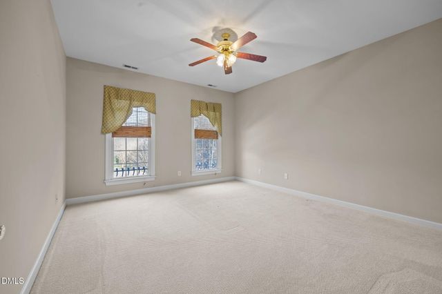 12117 Ballybrook Court, Raleigh, NC 27614