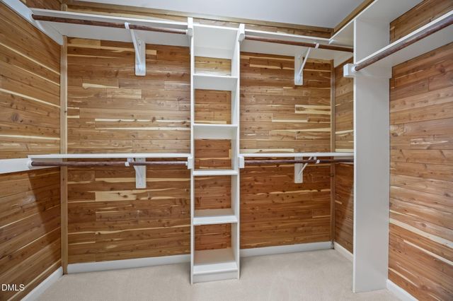 12117 Ballybrook Court, Raleigh, NC 27614