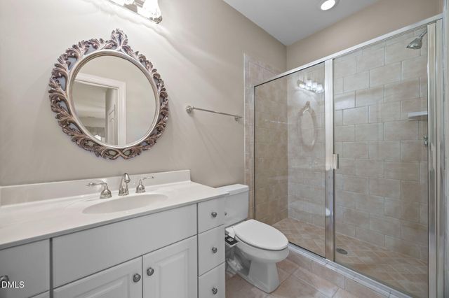 12117 Ballybrook Court, Raleigh, NC 27614