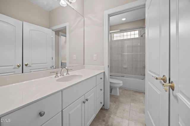 12117 Ballybrook Court, Raleigh, NC 27614